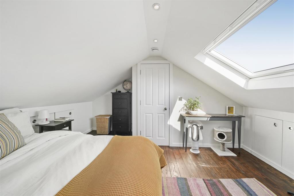 117 Kilravock Street - jqIBy45xPY5GMD3t52od.jpg
