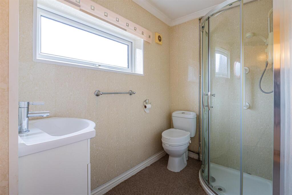 Pennsylvania 190-10.jpg