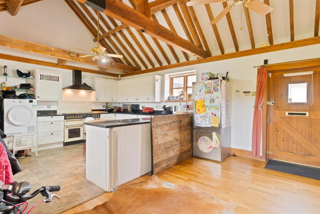 East Barn36.jpg