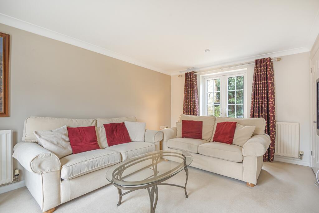 bh78awqa2_461104_730641660034307968