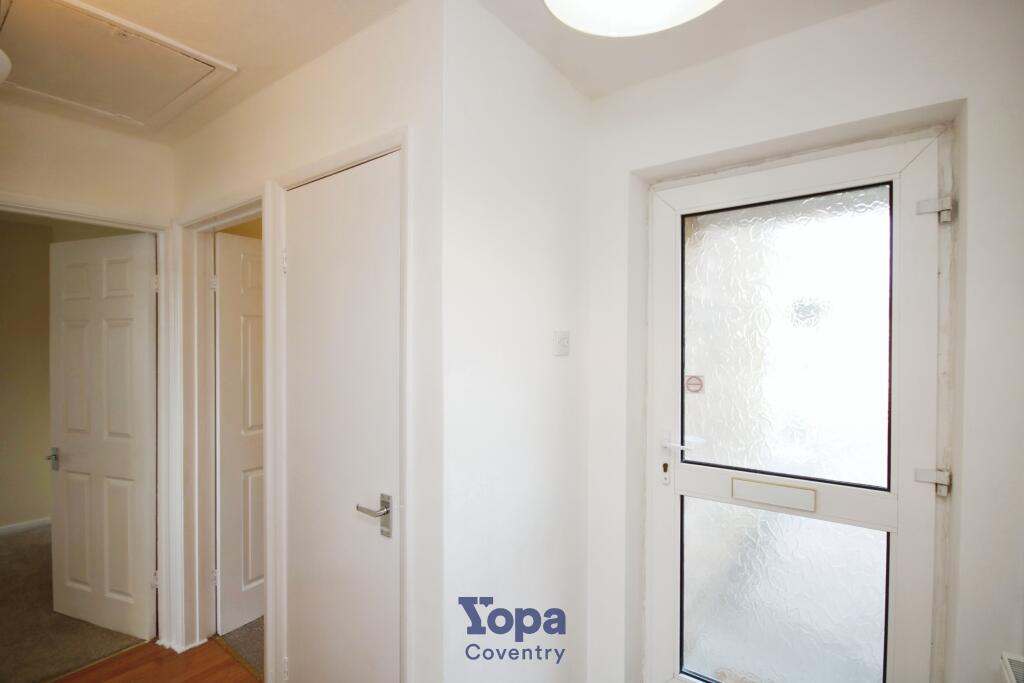 0e2696ed-Entrance 20Hall.JPG