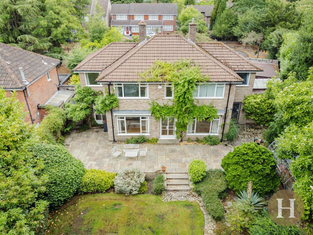 Hadleigh Estate Agents-55.jpg