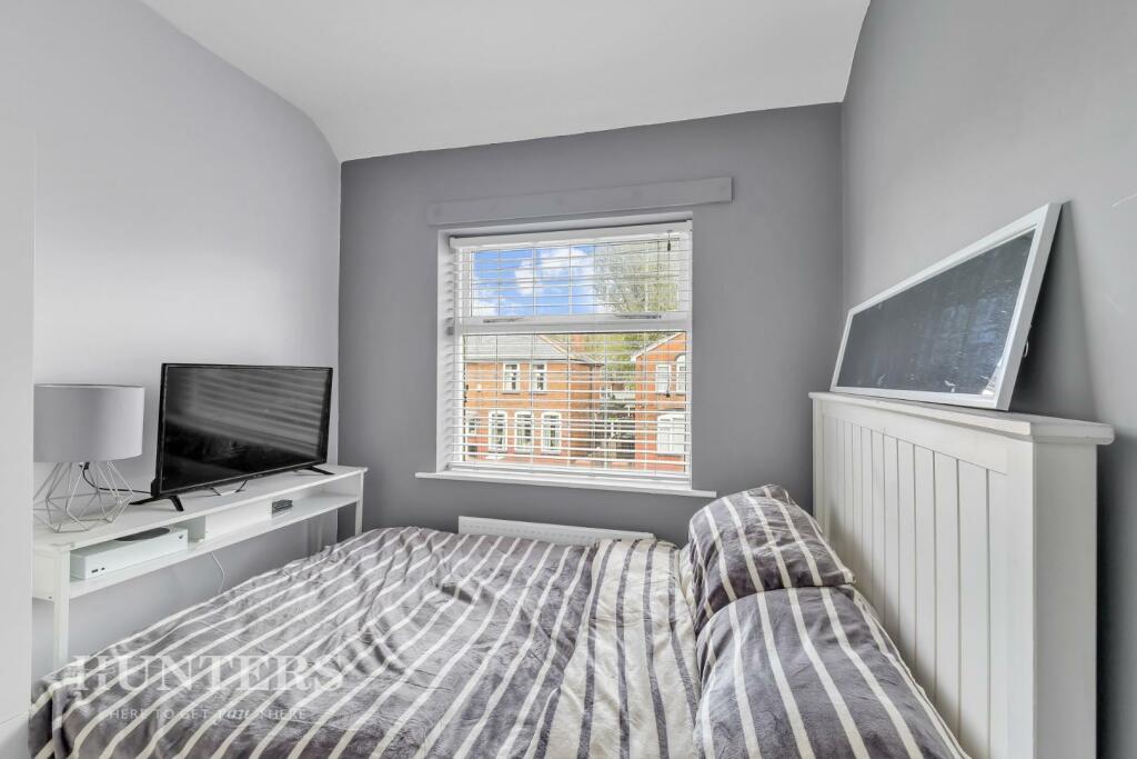 31 Birch Avenue (2).jpg