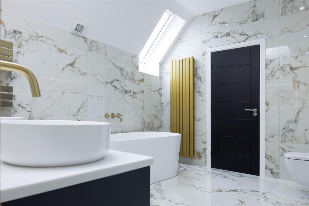 116 Lichfield Road-19.jpg