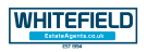 Whitefield Estate Agents Limited logo