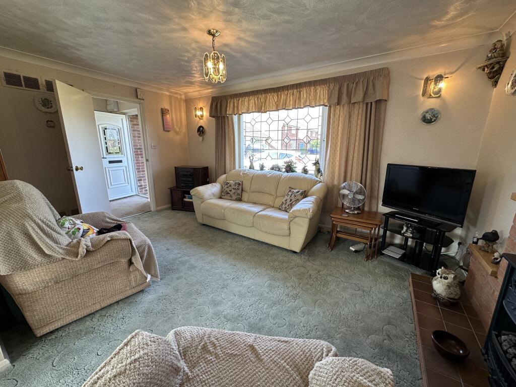 Photo 12-08-2025, 16 00 05