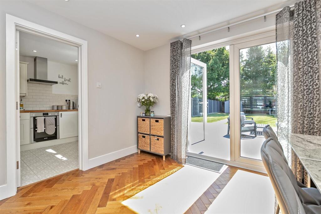 19Claremont-18.jpg