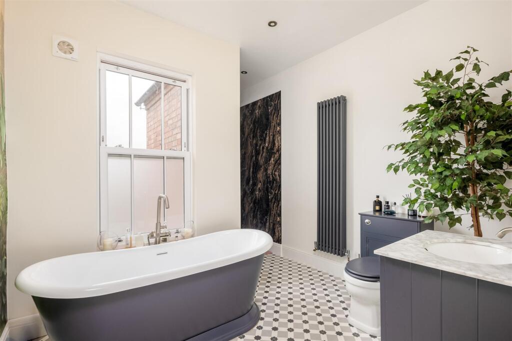 32 Maidenhead Road-15.jpg