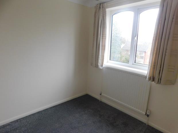 14SmithfieldPlaceBed3