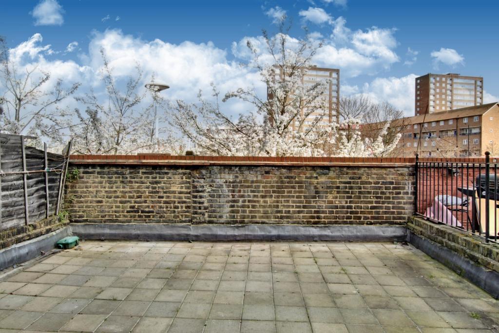 8.Roof Terrace.jpg