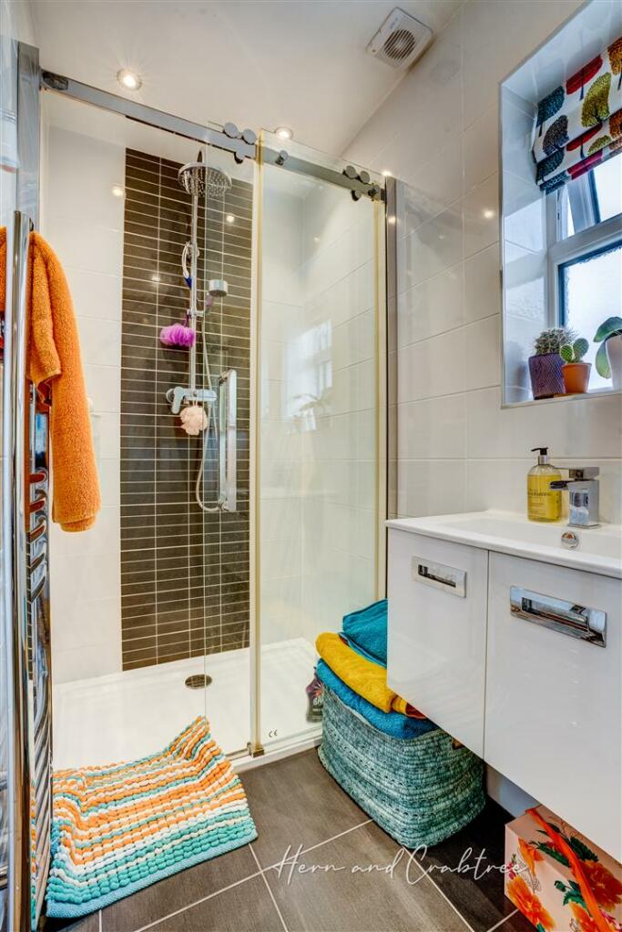 Blackoak Road, Cyncoed, HernCrabtree (29).jpg