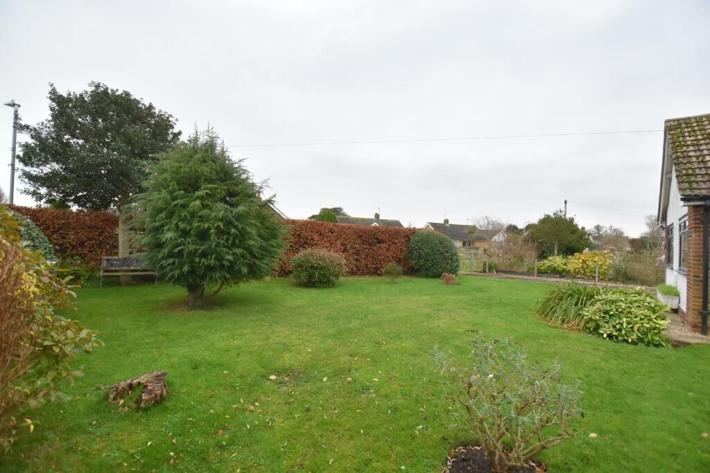 DSC_0026.JPG