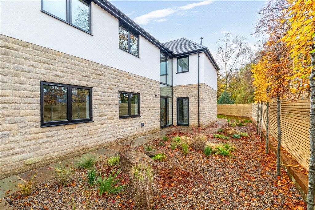 Contemporary Design