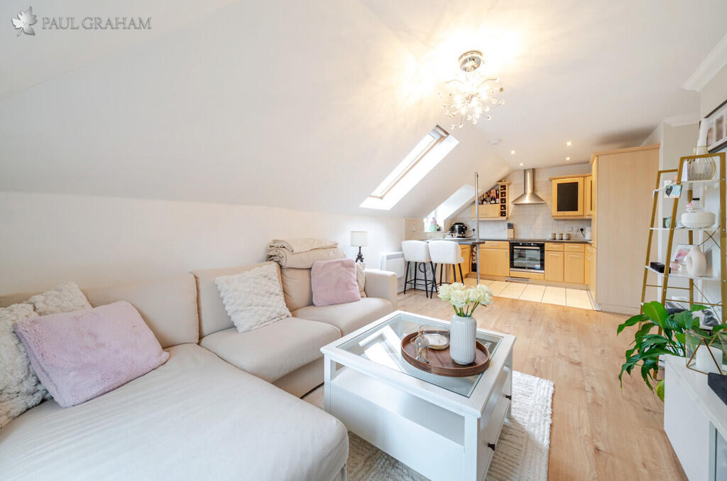 6a1e45ce-502e-4eb...