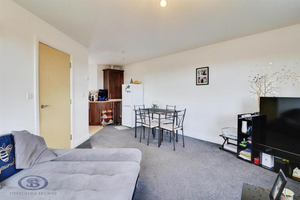 user_edited_photo-84e06fdd_user-edited-fc672758-3f