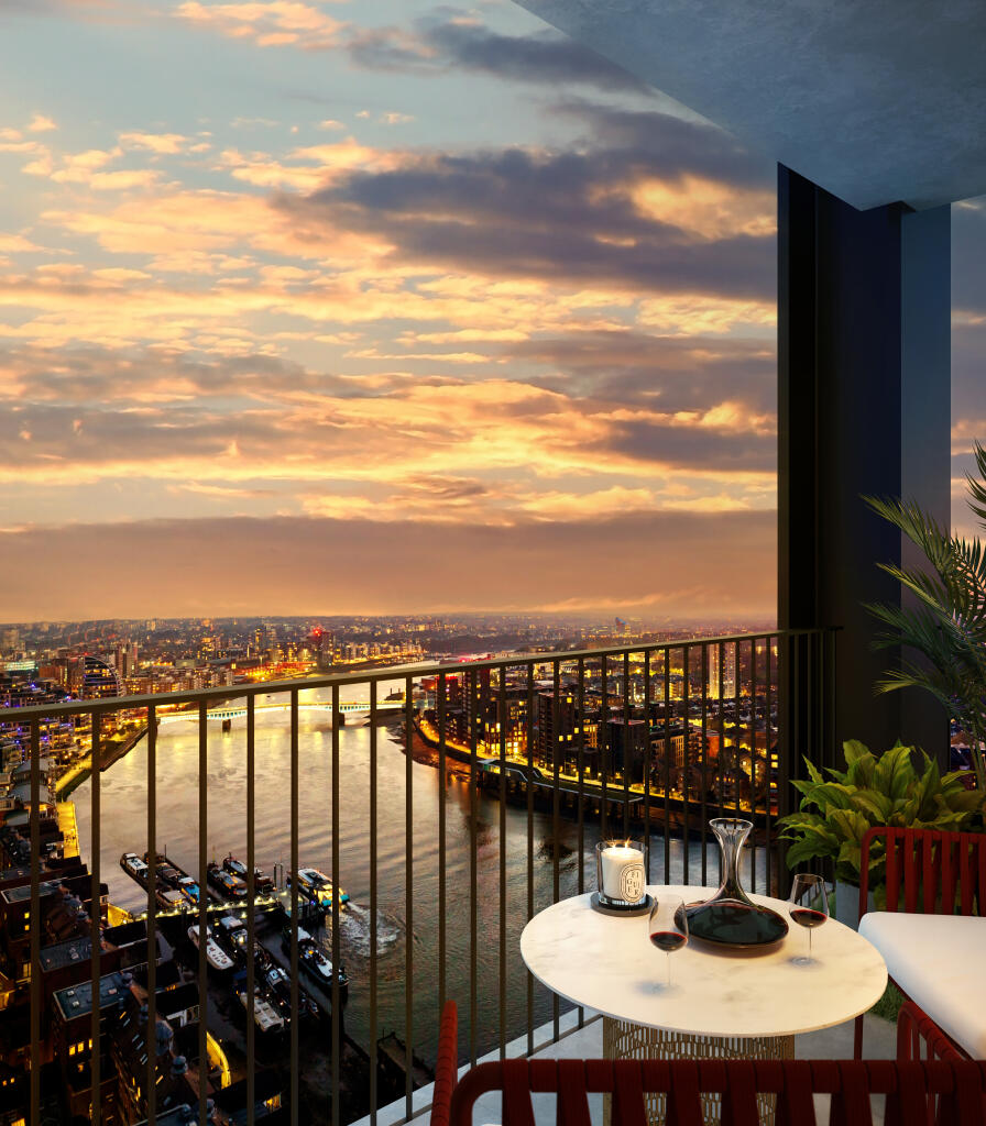 HILight_3 Bed Apt_Terrace_FINAL.jpg