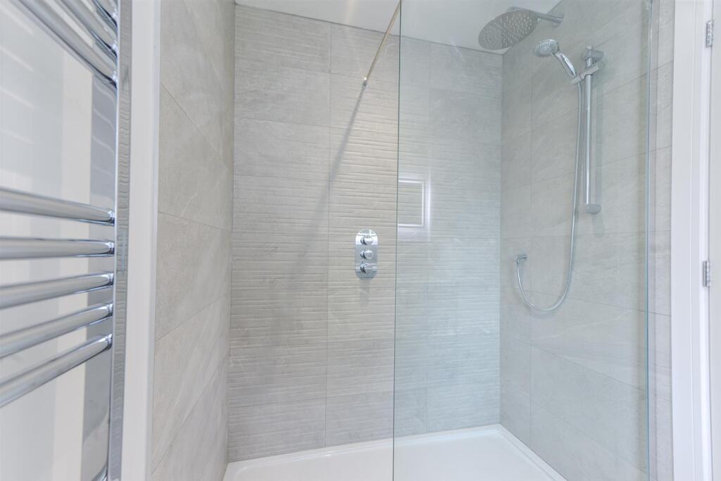 1 Loddington Lane Cottages16.jpg