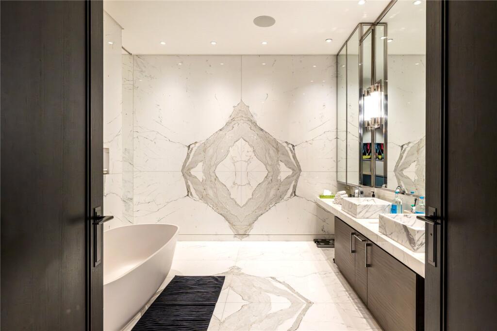 Principal En Suite