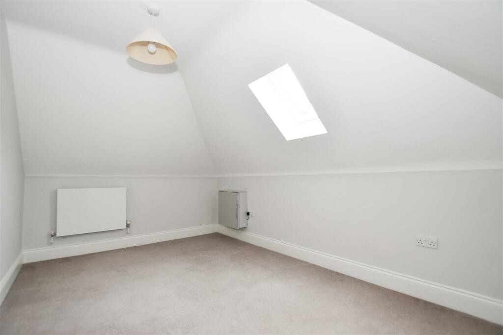 Bedroom Six.jpg