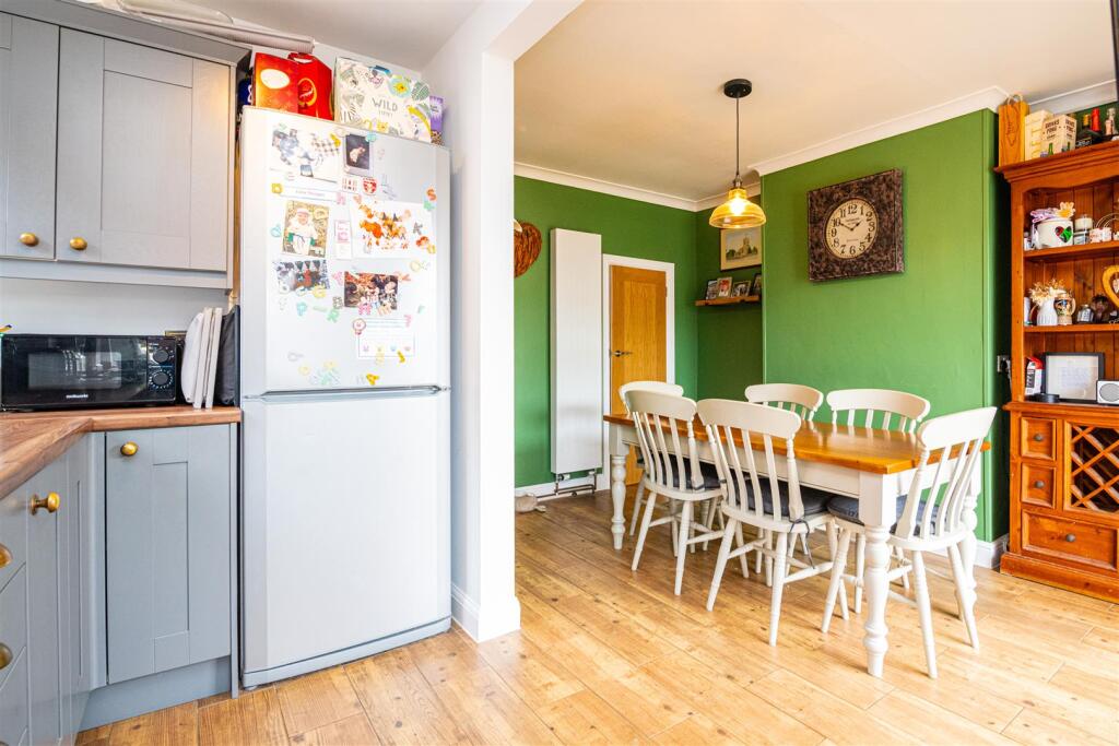 home-1144.jpg