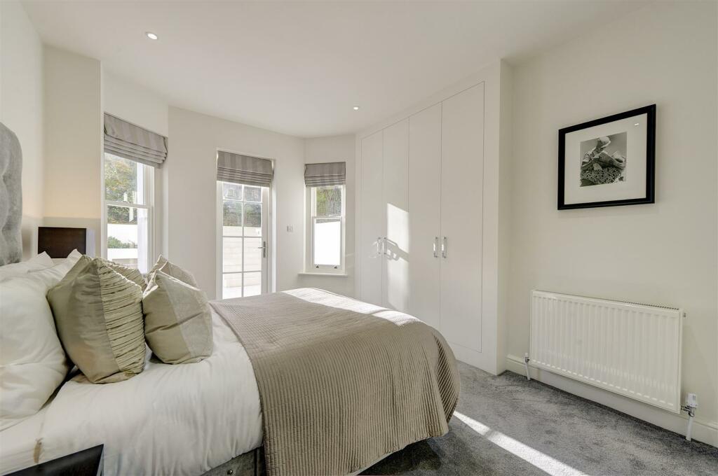 3 at 79 to 81 lexham gardens 362229 bed5_RGB.jpg