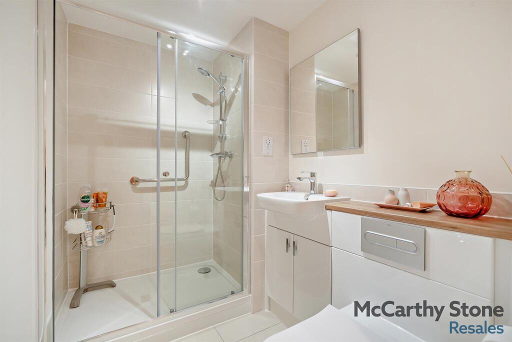 8657073-interior18-800.jpg