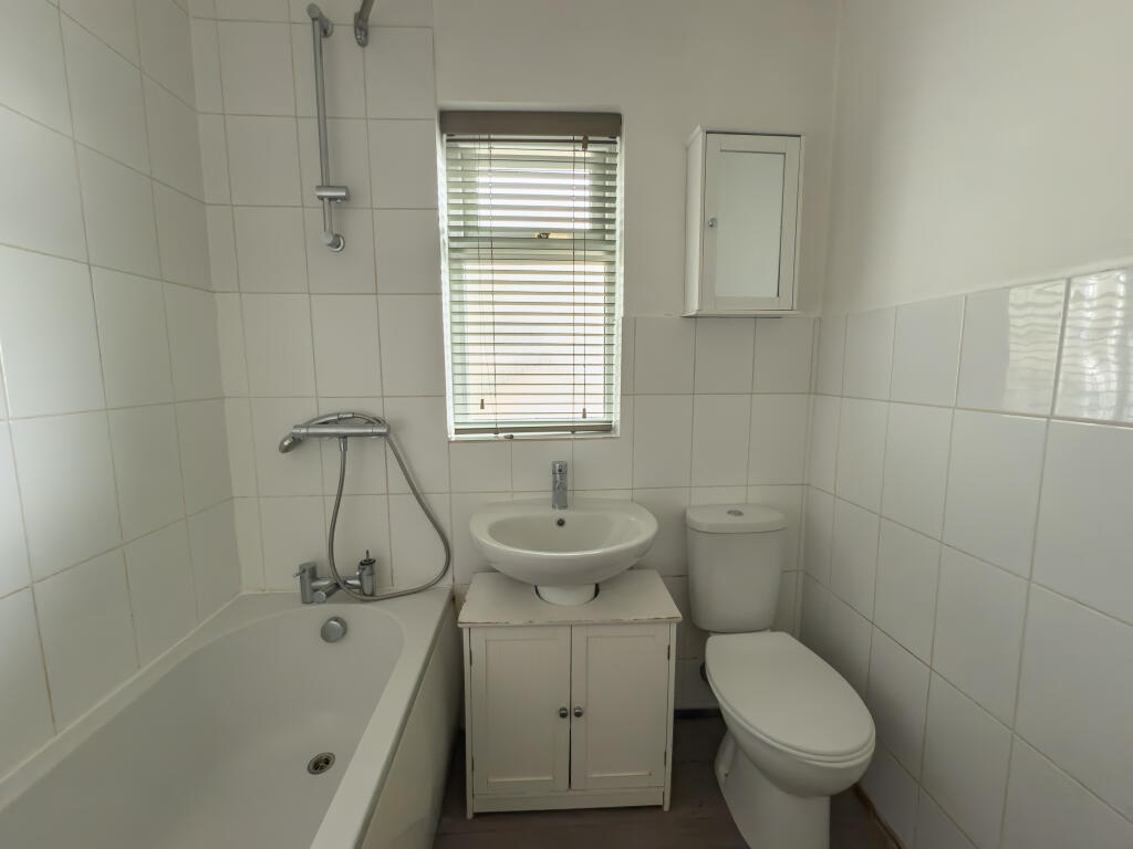 IMG 0072 T202507041247.jpg