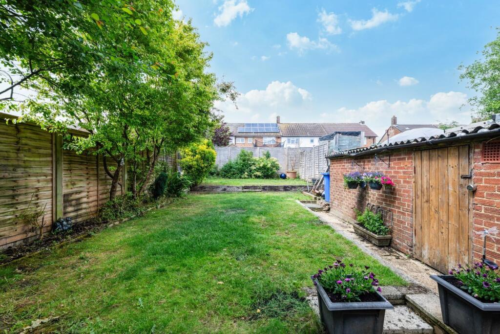 BIDHAMS CRESCENT,  (2).jpg