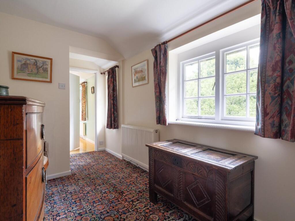 Meadow Cottage-8.jpg