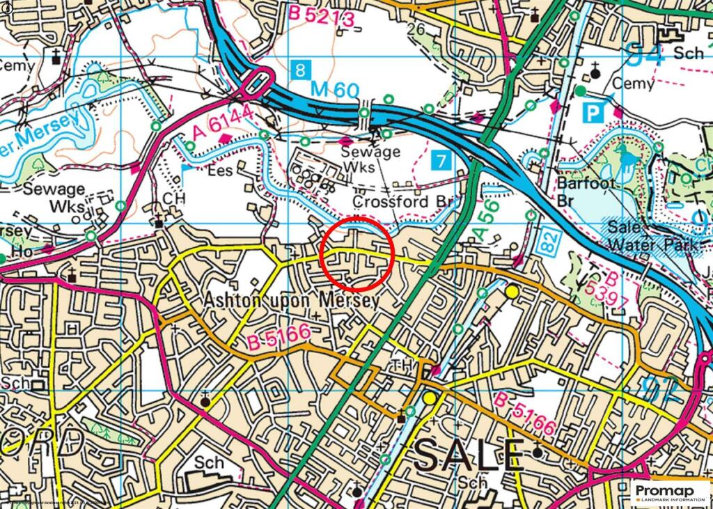 Town Plan