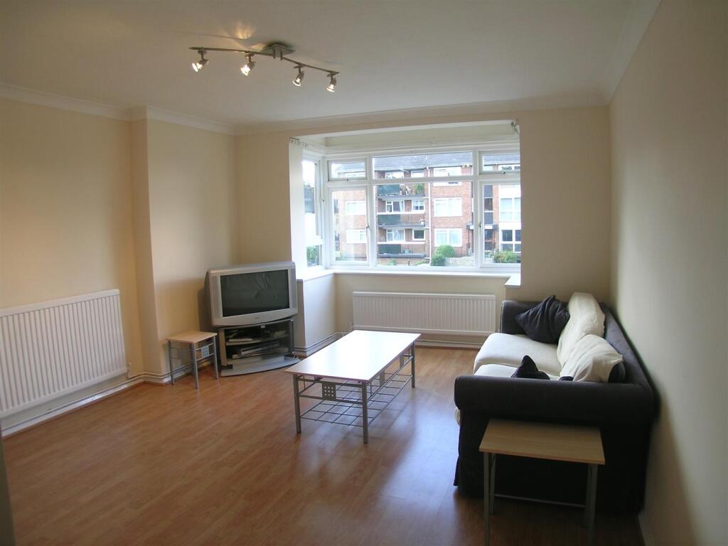 DSCN7631.JPG