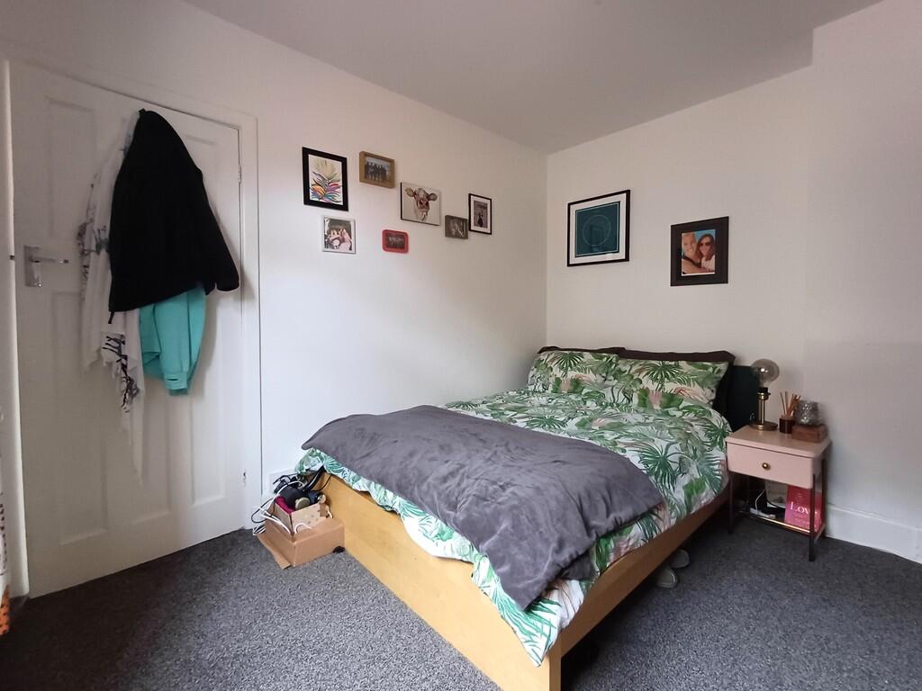 bedroom 1 3