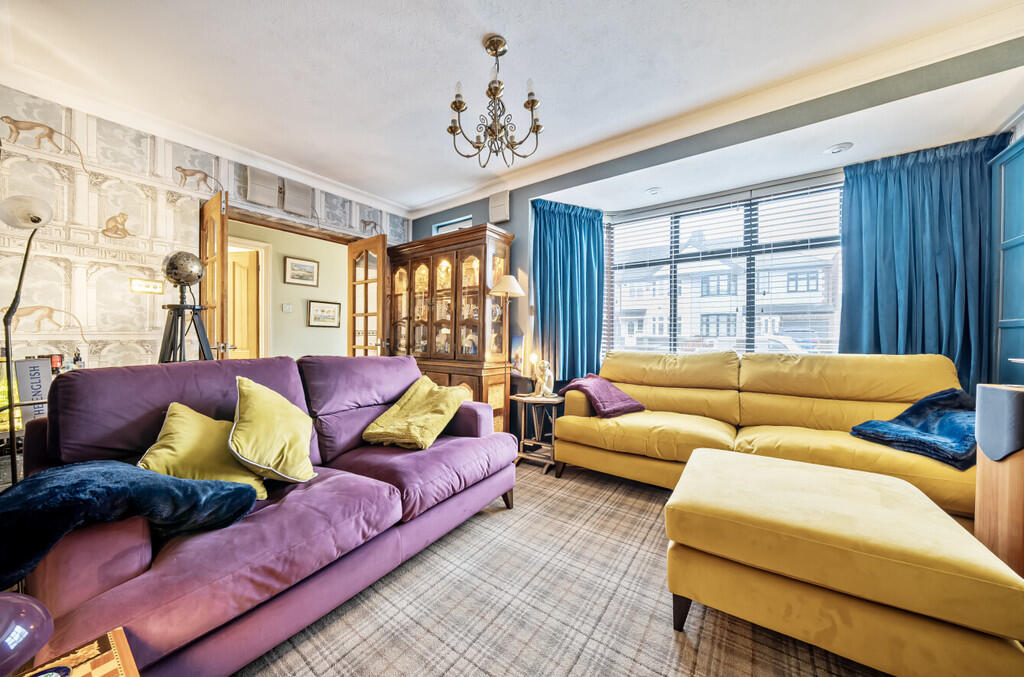 lounge2
