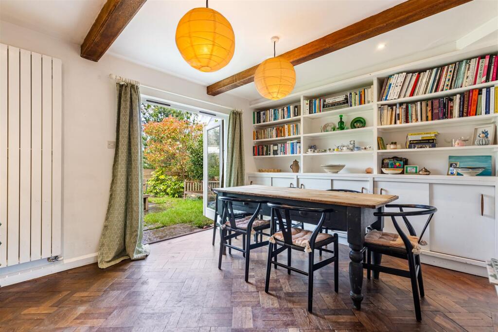 A09 - Cott Lane, Dartington, Deepdene - 240416.jpg