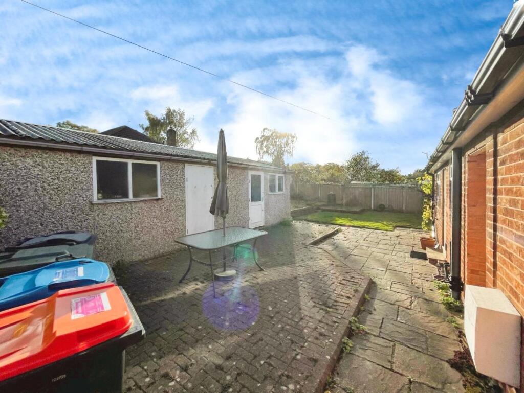 user_edited_photo-f32e1e4e_user-edited-d6c38b69-c6