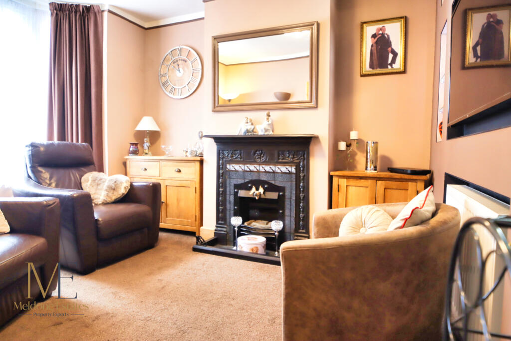 Lounge_1