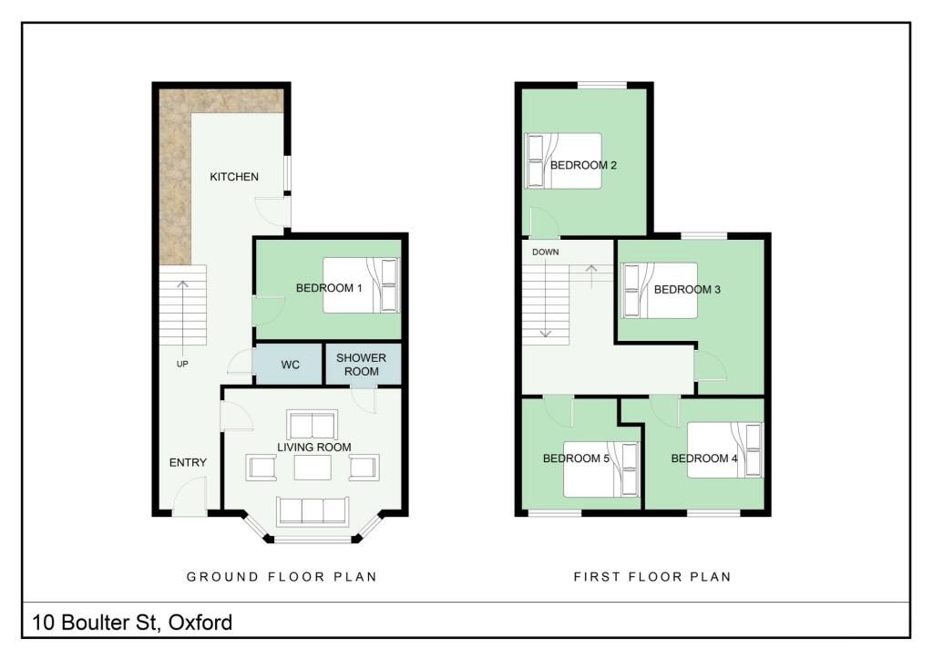 Image of property