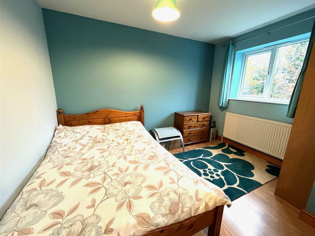 ingestre close (36).jpeg