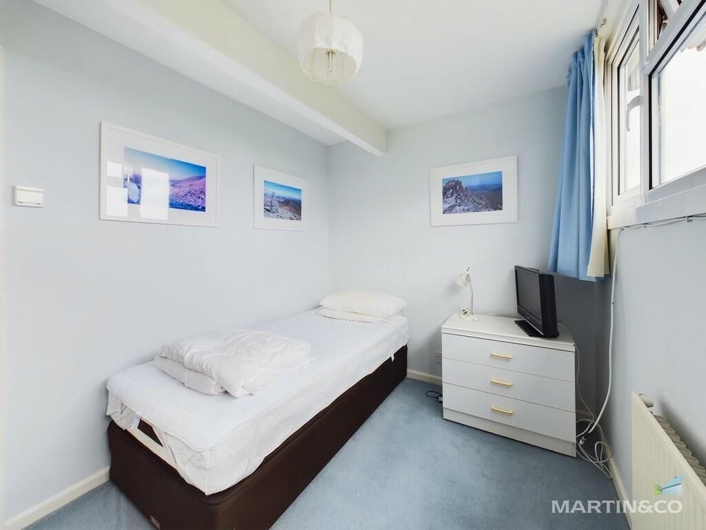 CAM03111G0-PR0149...