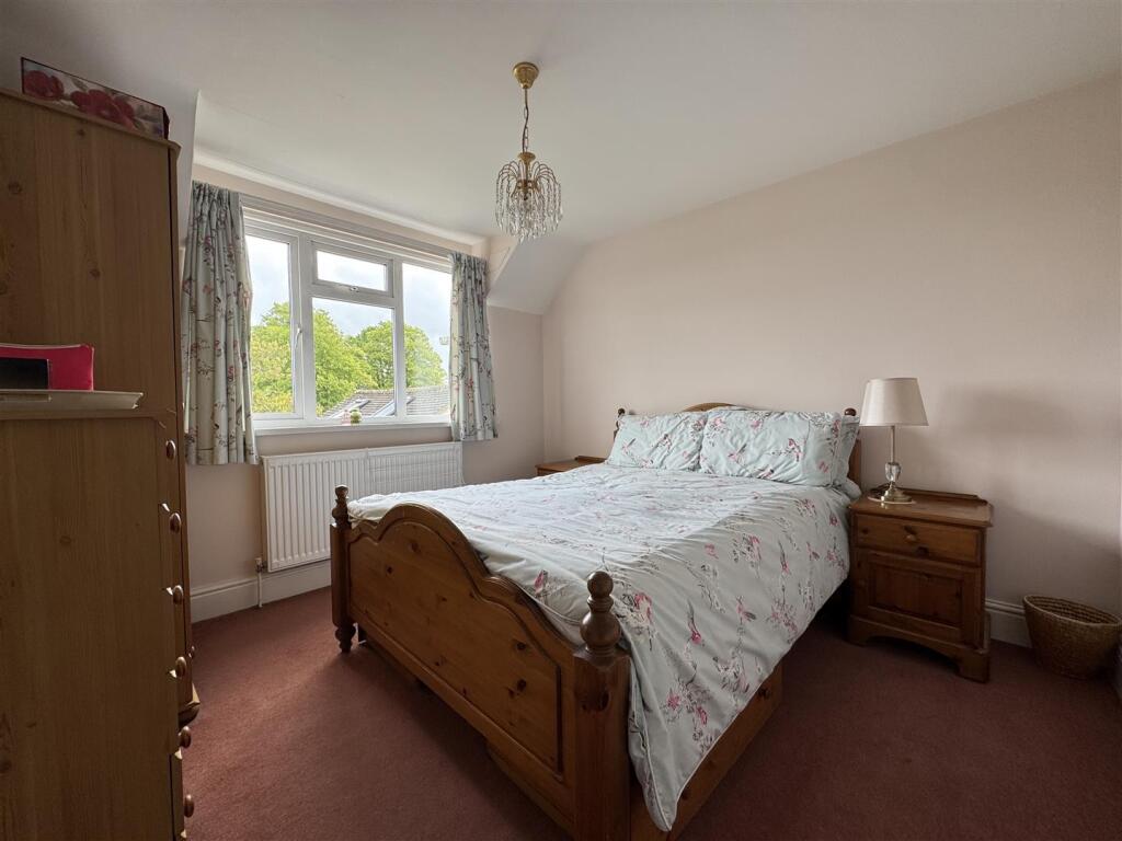 Photo 19-05-2025, 11 29 19.jpg