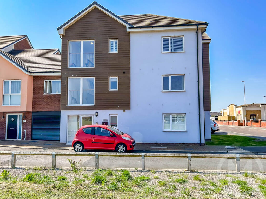 johnston FFF (3).JPG