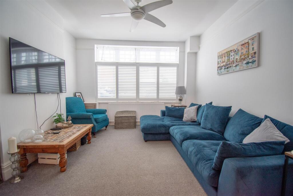 Photo 09-01-2026, 13 57 06.jpg