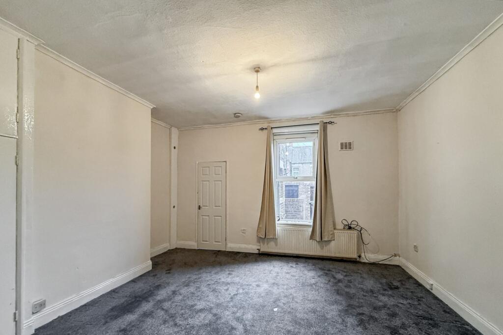 206 Marshall Wallis Road, South Shields, NE33 5PW