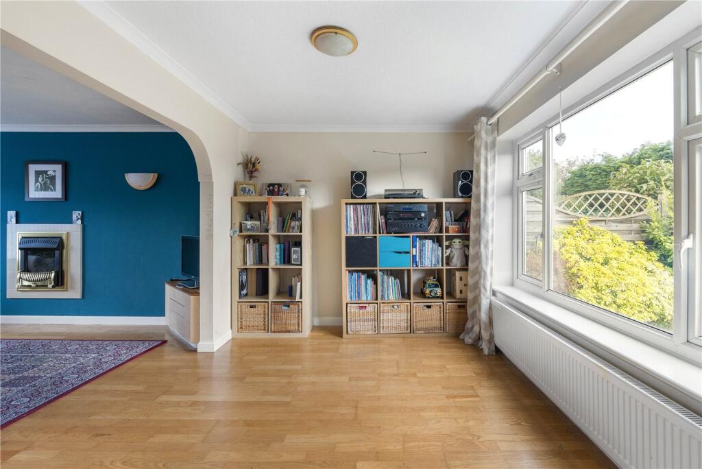 Broomhill Drive 7