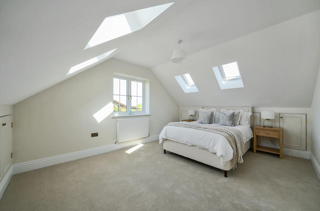 1334177-27-6891f0...