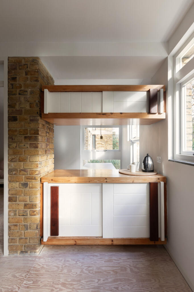 321268 - 7-LANGHAM-HOUSE-CLOSE-22.jpg