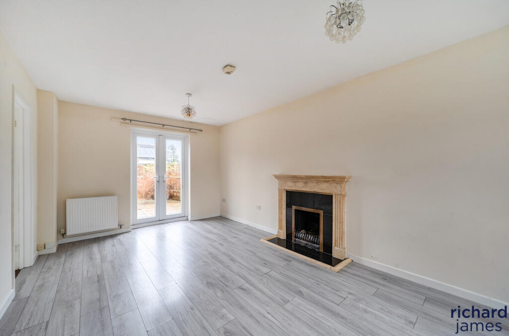 1dd76dc6a5f04827a7d61145e377f800