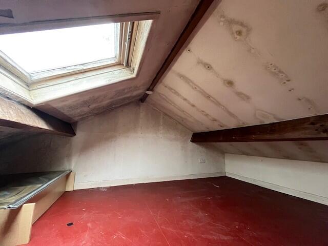 Loft T202509221419.jpg