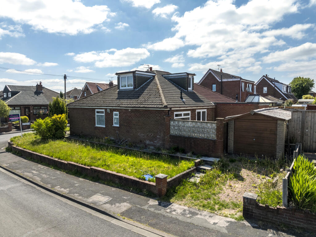 1 Brookside close-34