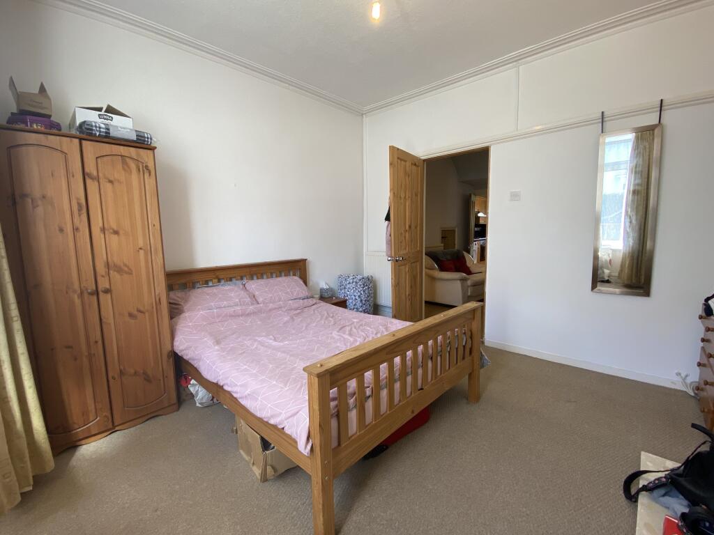 Bedroom GFFb